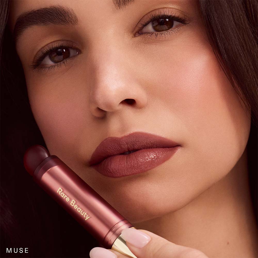 SOFT PINCH LIP OIL STICK (ACEITE EN BARRA PARA LABIOS)